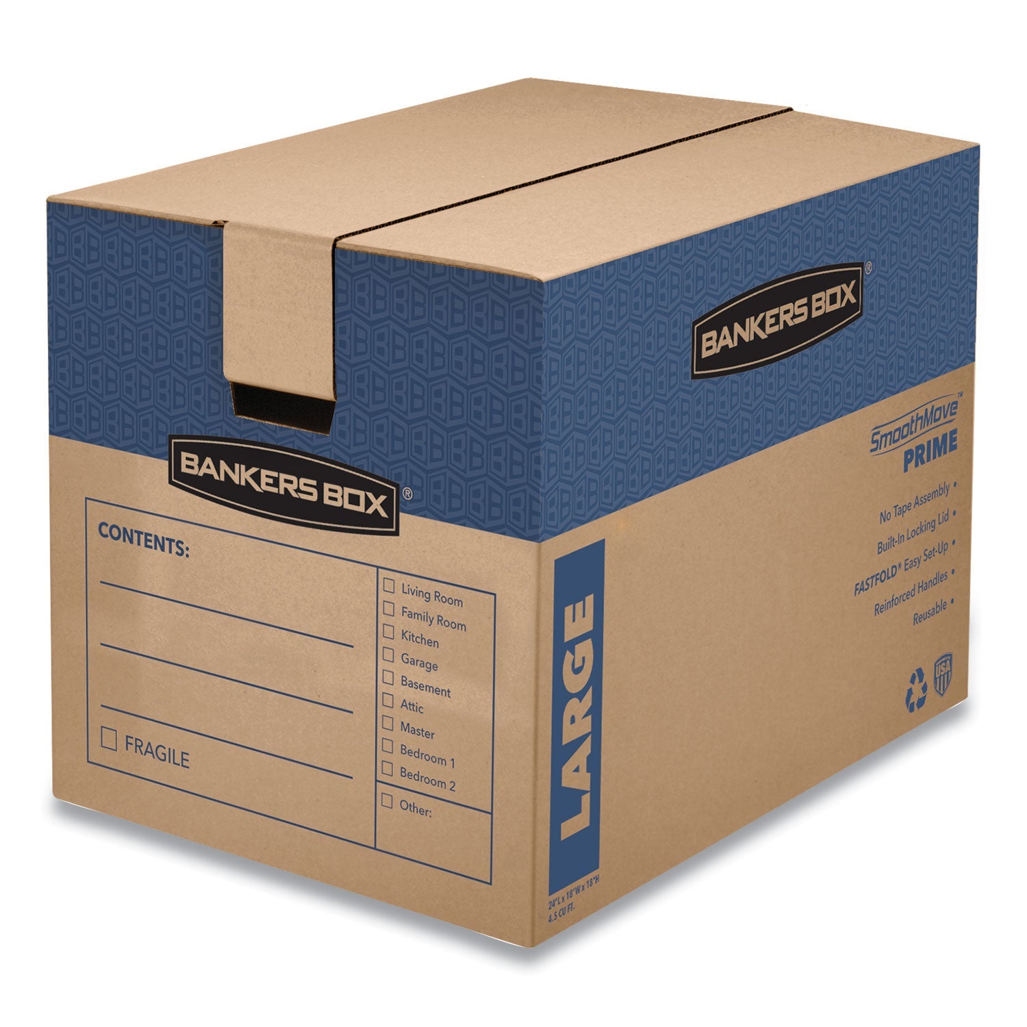 fellowes-smoothmove-prime-moving-storage-boxes-num-fel0062901_1